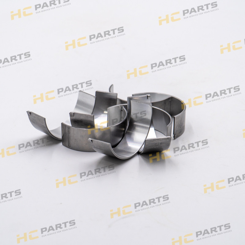 JCB Корзинки для сбора ягод PERKINS KR - KMP BRAND