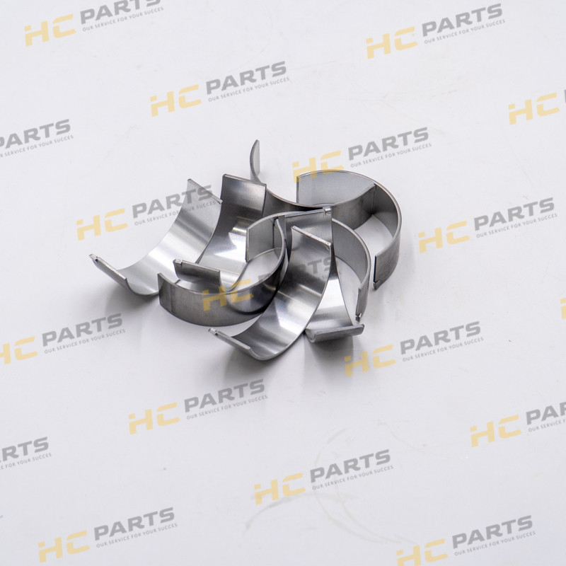 JCB Корзинки для сбора ягод PERKINS KR - KMP BRAND