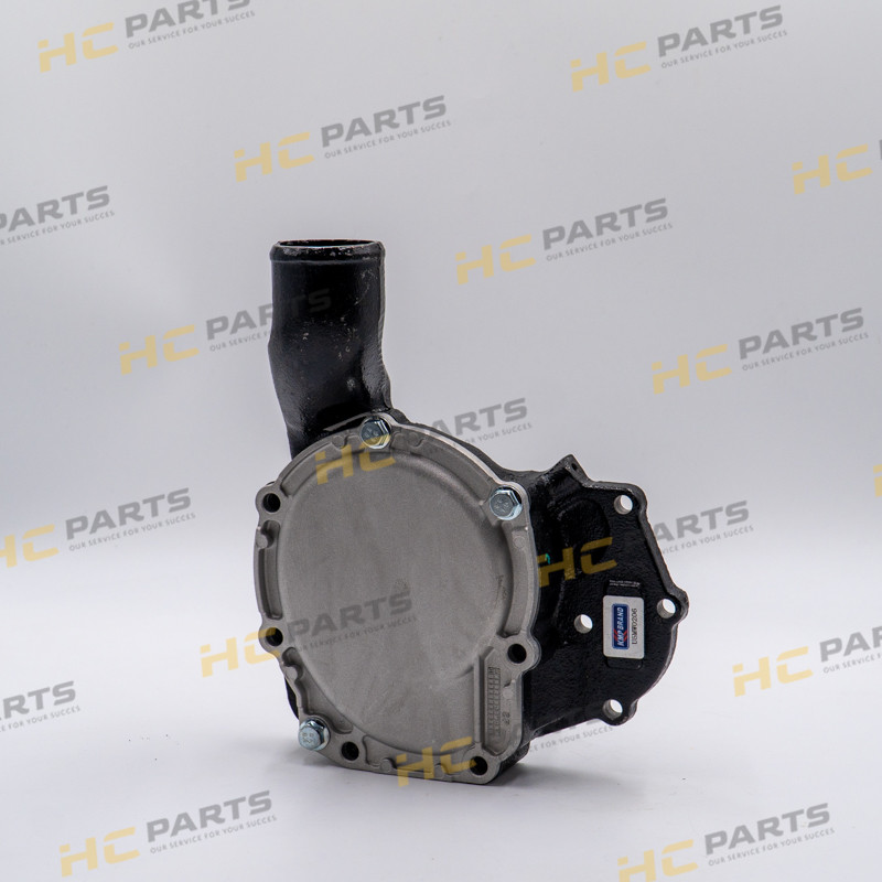 {_b0_} водяной насос PERKINS RE RG-телескопический погрузчик KMP