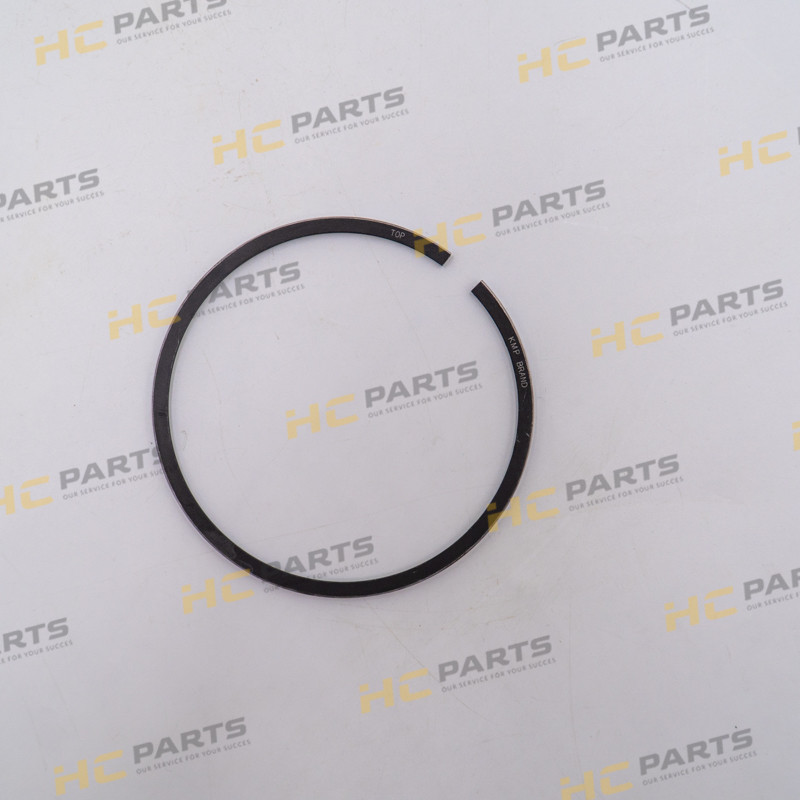 JCB Поршневые кольца PERKINS 1103-33 1104-44 - KMP BRAND