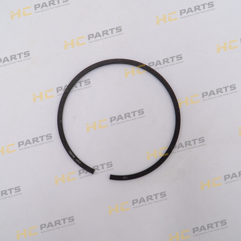 {_b0_} поршневые кольца Perkins 1103-33 1104-44-KMP BRAND