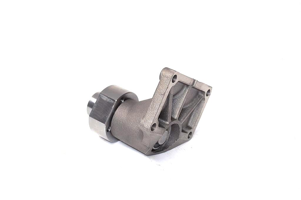 Корпус вентилятора Caterpillar 312B M322C TH62