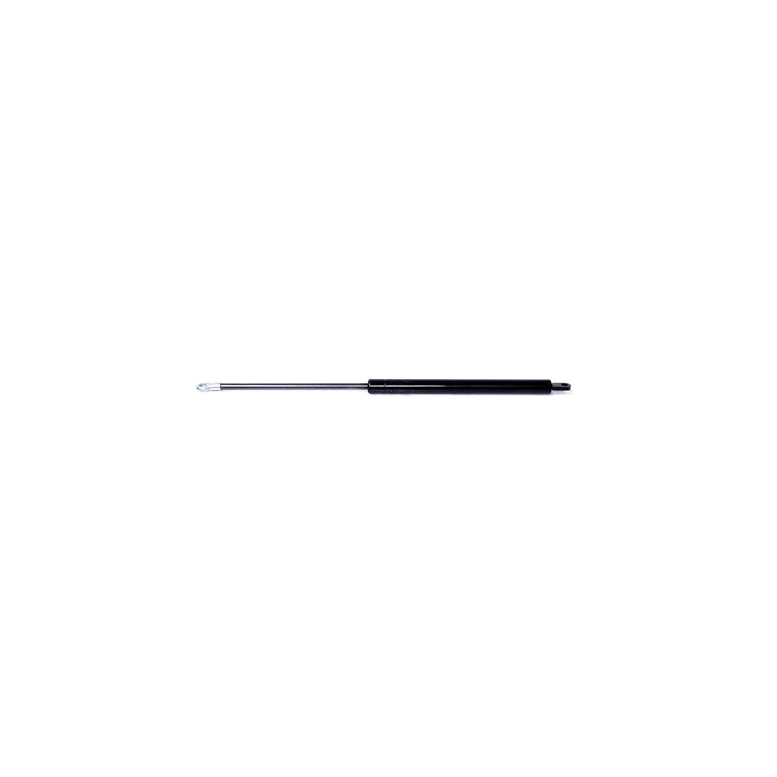 Газовый амортизатор Case NH 580SR 590ST B90B