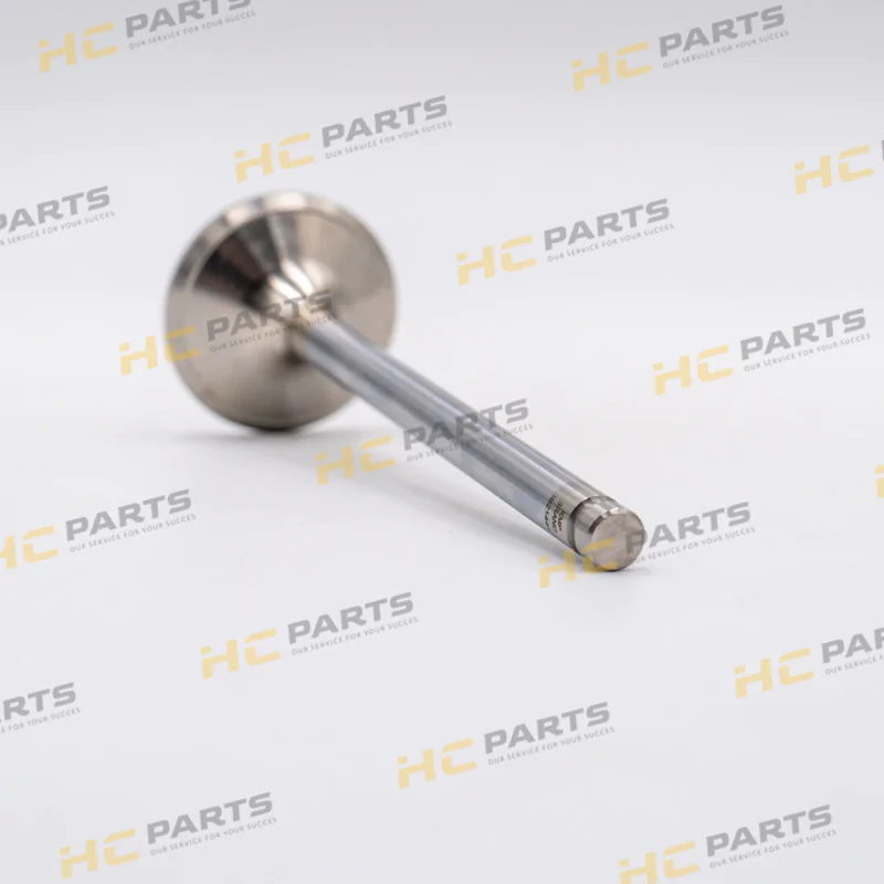 {_b0_} выпускной клапан CUMMINS 6CT8. 3-KMP BRAND