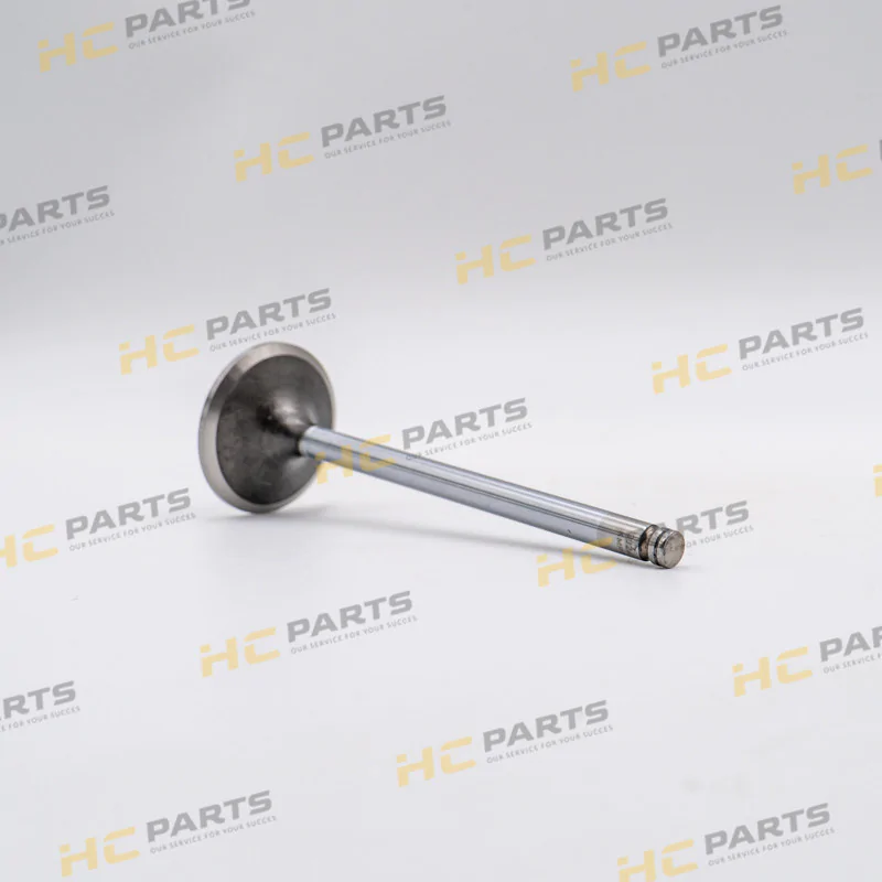 {_b0_} всасывающий клапан 6CT8. 3 CUMMINS - KMP BRAND