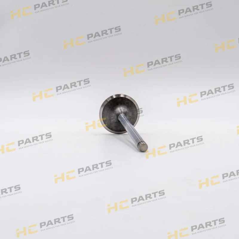 {_b0_} всасывающий клапан 6CT8. 3 CUMMINS - KMP BRAND