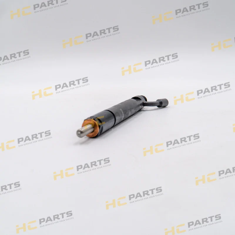 JCB Насадка CUMMINS 6CT8.3 - KMP BRAND
