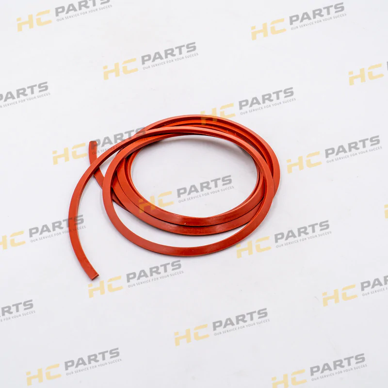 {_b0_} прокладка крышки клапана CUMMINS QSC 6CT-KMP BRAND