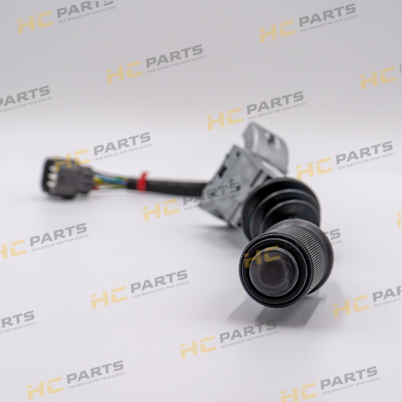 JCB передний/задний переключатель привода-3CX 4CX PowerShift VALEO