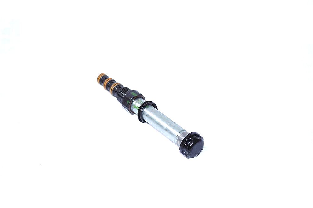 Регулирующий клапан Caterpillar 903d 906K 246d 262D