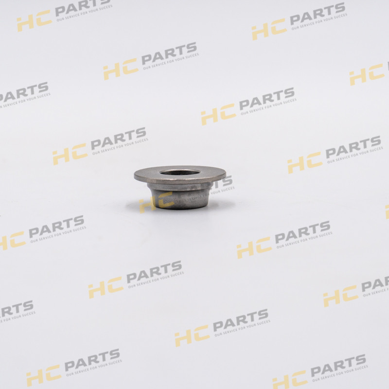 JCB Фиксатор клапанной пружины PERKINS двигатель - KMP BRAND