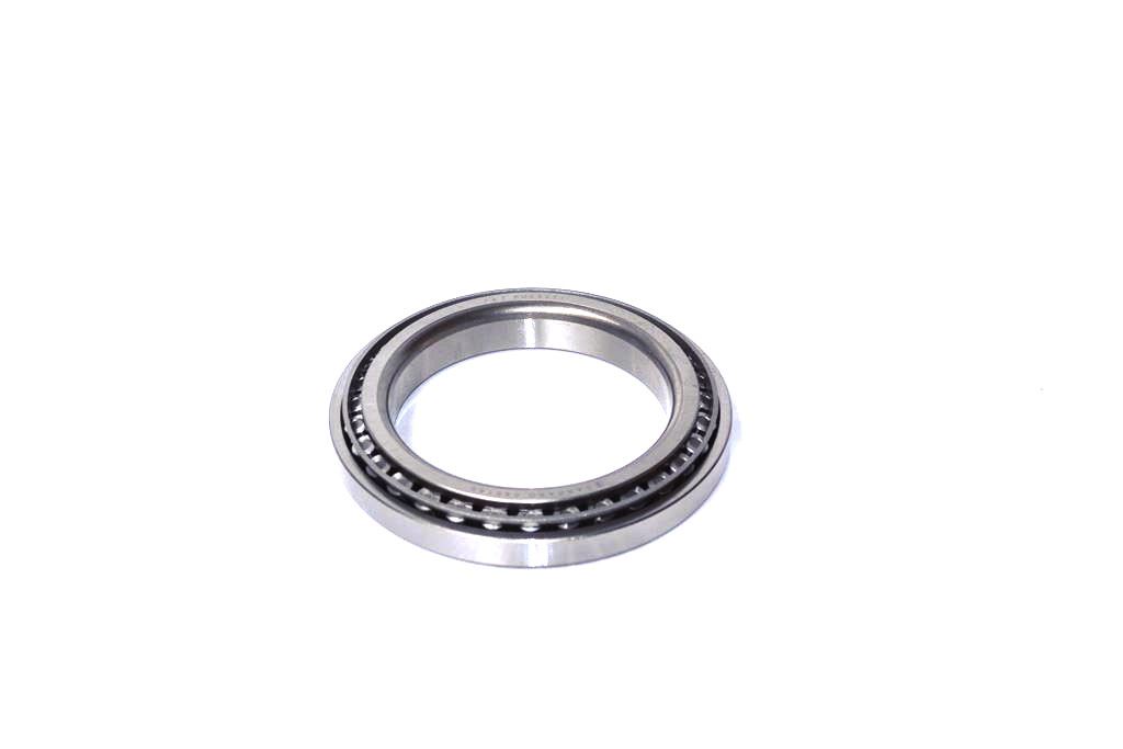 Подшипник ступицы Komatsu WB93R-5 Case NH Volvo