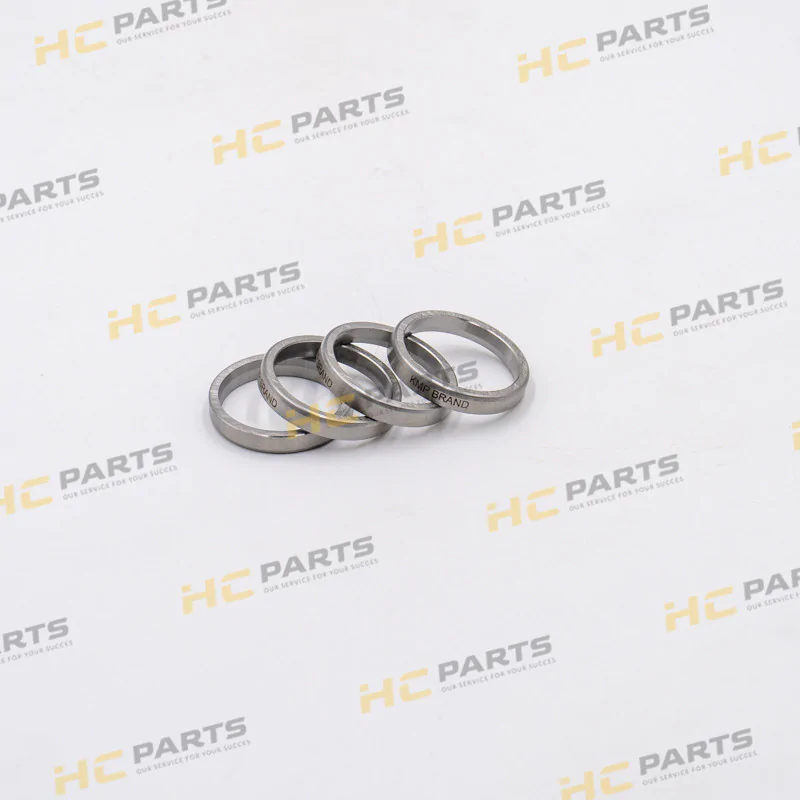JCB Седло впускного клапана PERKINS GU GV - KMP BRAND