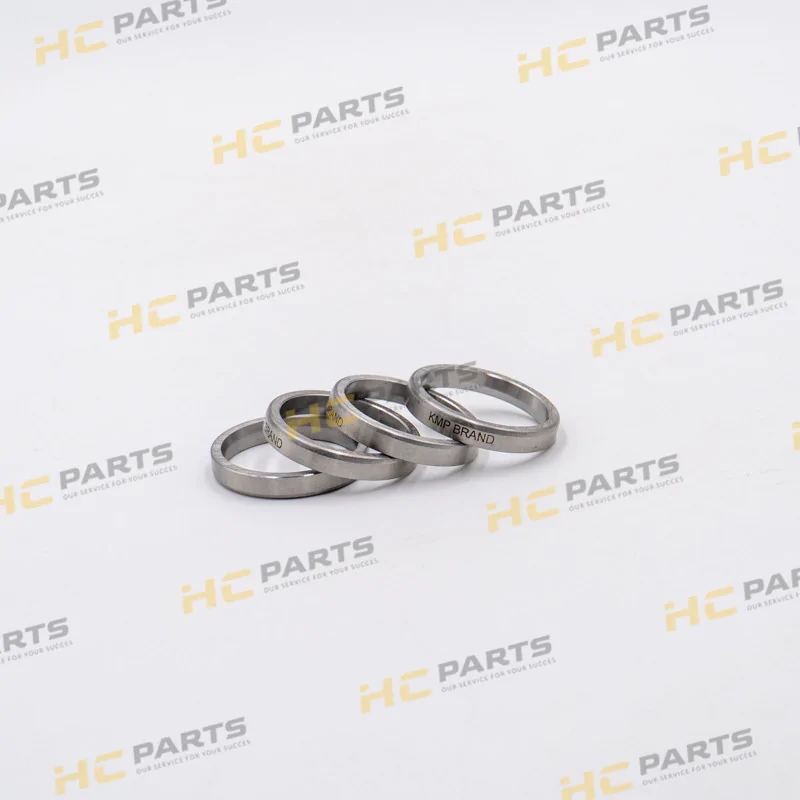 JCB Седло впускного клапана PERKINS GU GV - KMP BRAND
