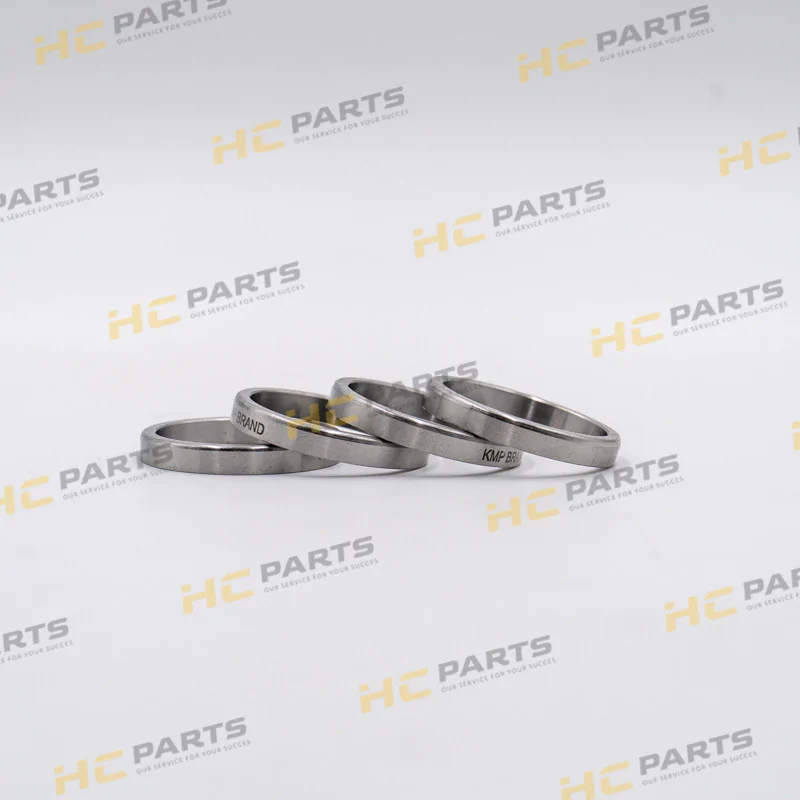 JCB Седло выпускного клапана PERKINS KG KH - KMP BRAND
