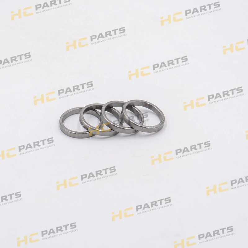 JCB Седло выпускного клапана PERKINS KG KH - KMP BRAND