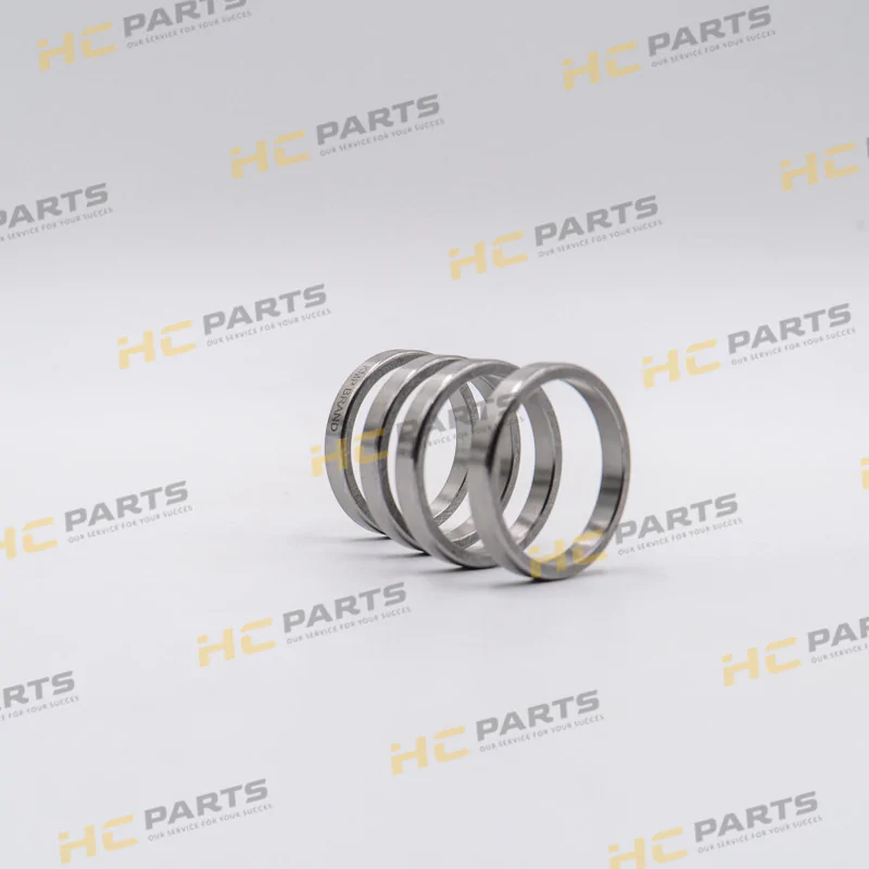 JCB Седло выпускного клапана PERKINS KG KH - KMP BRAND