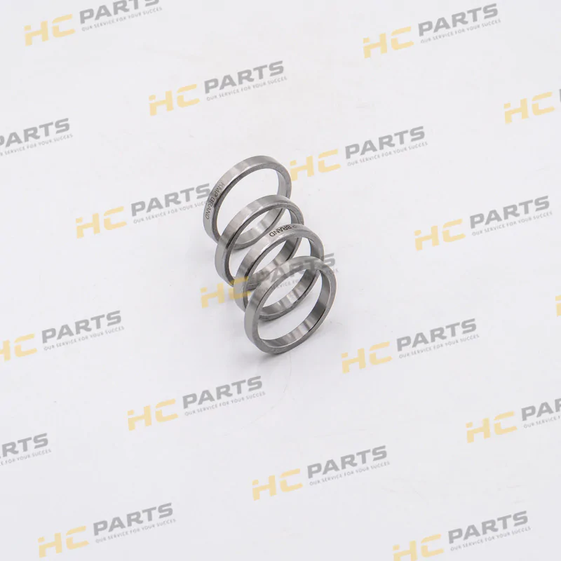 JCB Седло выпускного клапана PERKINS KG KH - KMP BRAND