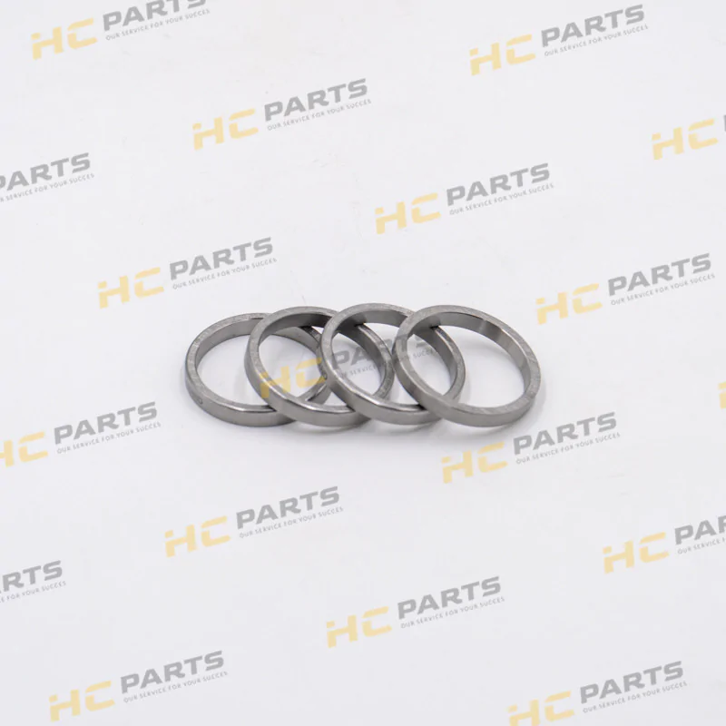 JCB Седло выпускного клапана PERKINS KG KH - KMP BRAND