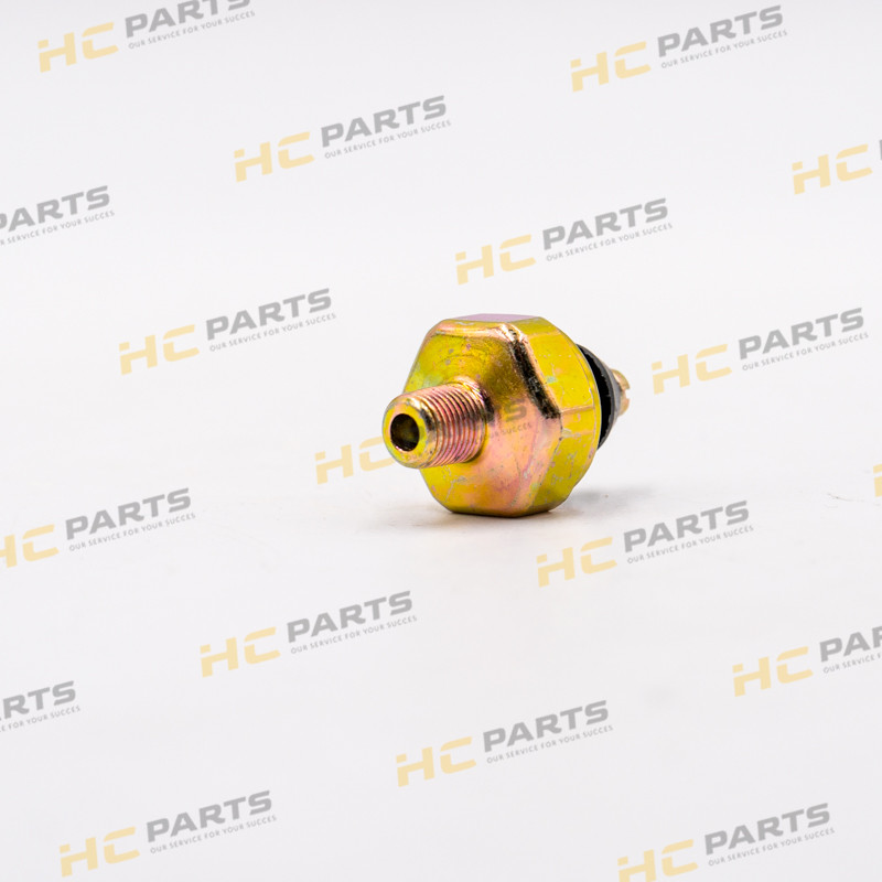 JCB Датчик давления масла Perkins KE KR — мини-экскаватор AZERI PARTS