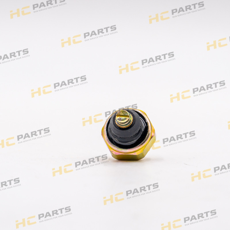 JCB Датчик давления масла Perkins KE KR — мини-экскаватор AZERI PARTS
