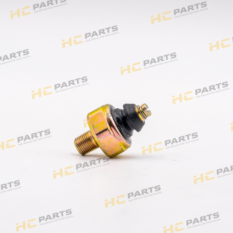 {_b0_} датчик давления масла {_b1_} KE KR-мини-экскаватор AZERI PARTS