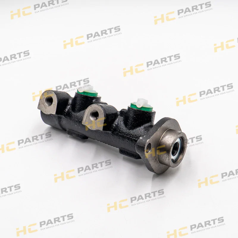 JCB Тормозной насос с сервоприводом - AZERI PARTS