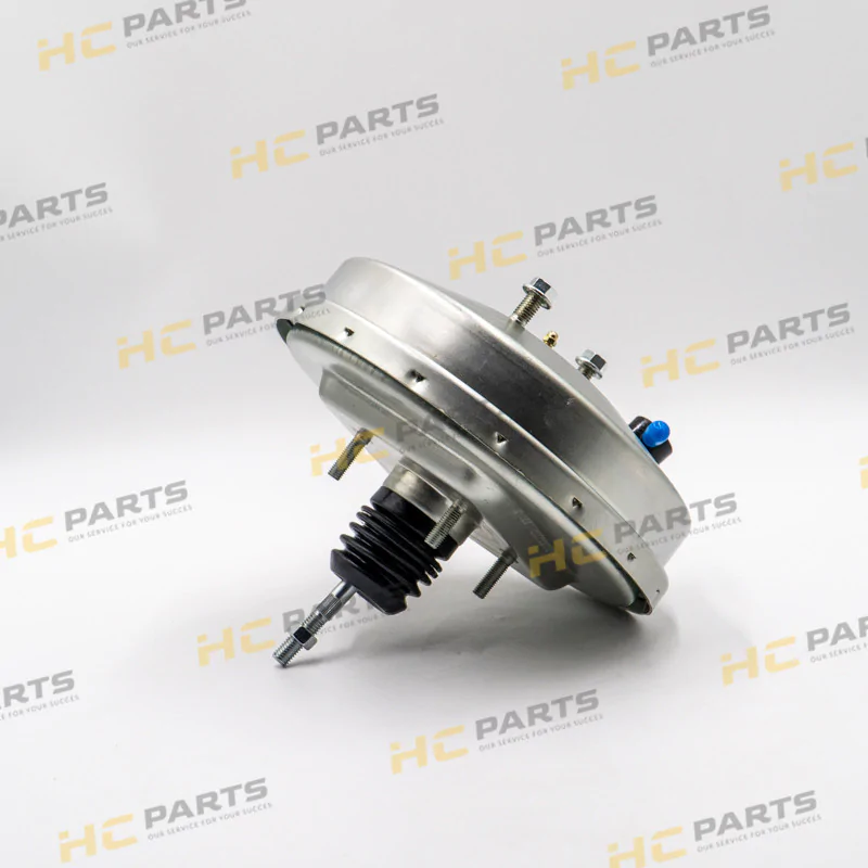 JCB Вакуумный насос с сервоприводом - AZERI PARTS