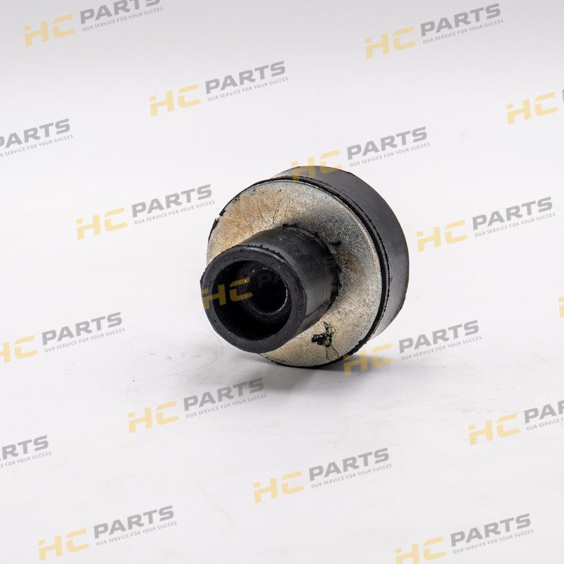 JCB Резиновые опоры двигателя и коробки передач - 3CX 4CX AZERI PARTS