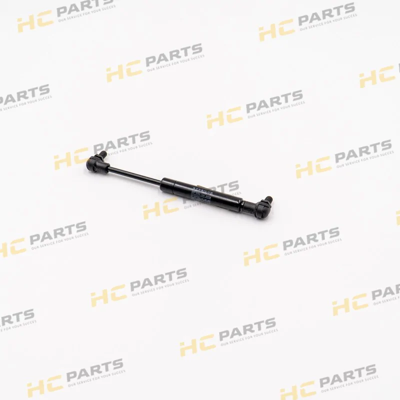 JCB Газовый баллон для амортизаторов - 3CX 4CX OEM
