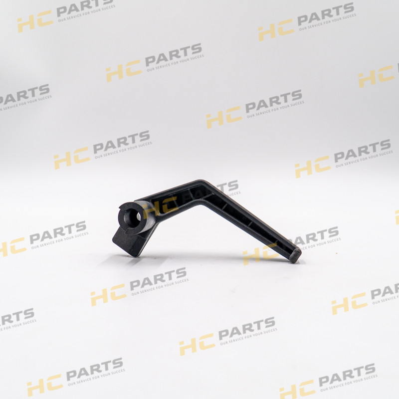 JCB Правая задняя дверная ручка - 3CX 4CX AZERI PARTS