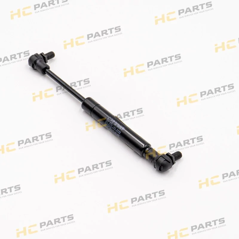 JCB Газовый баллон для амортизаторов - 3CX 4CX OEM