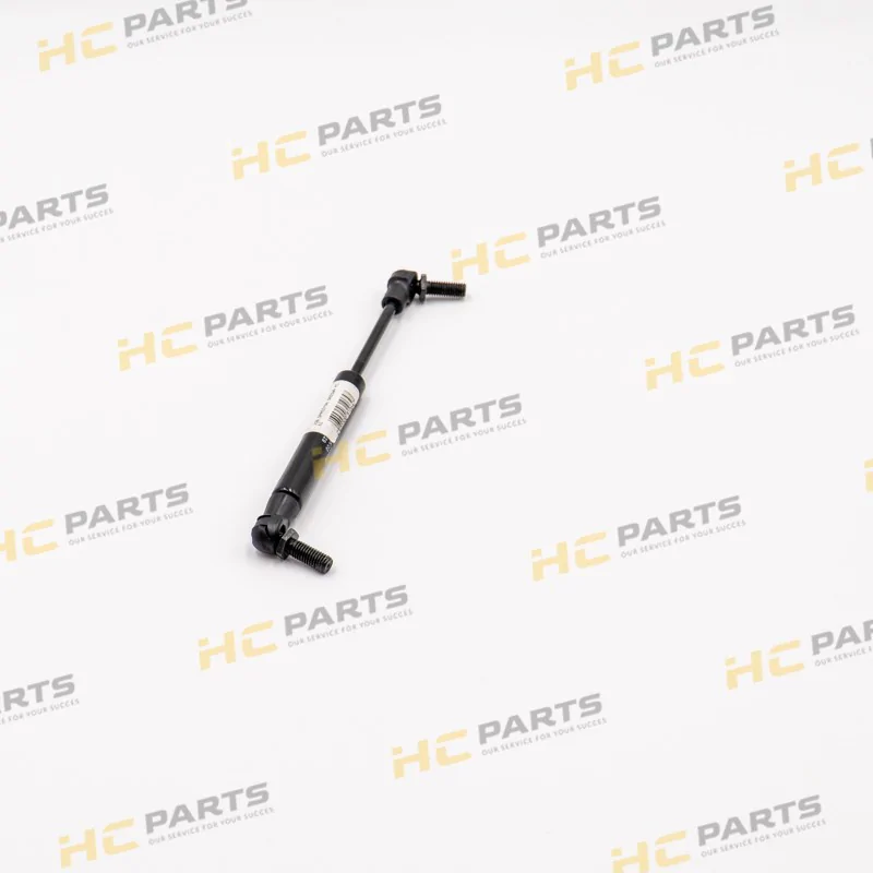 JCB Подлокотник Strut — мини-экскаватор OEM