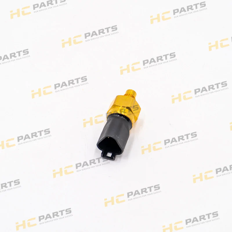 JCB Датчик температуры воды M12x1,25 мм Dieselmax - AZERI PARTS
