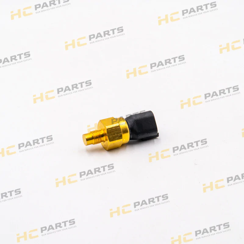 JCB Датчик температуры воды M12x1,25 мм Dieselmax - AZERI PARTS