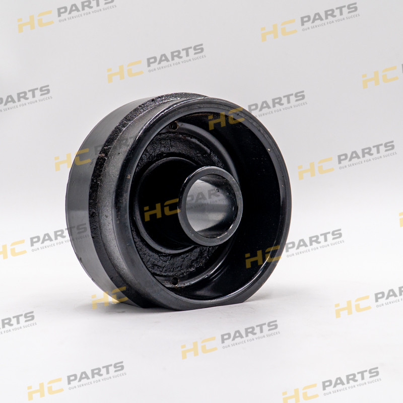 JCB корпус гидросистемы / гидросистемы-AZERI PARTS