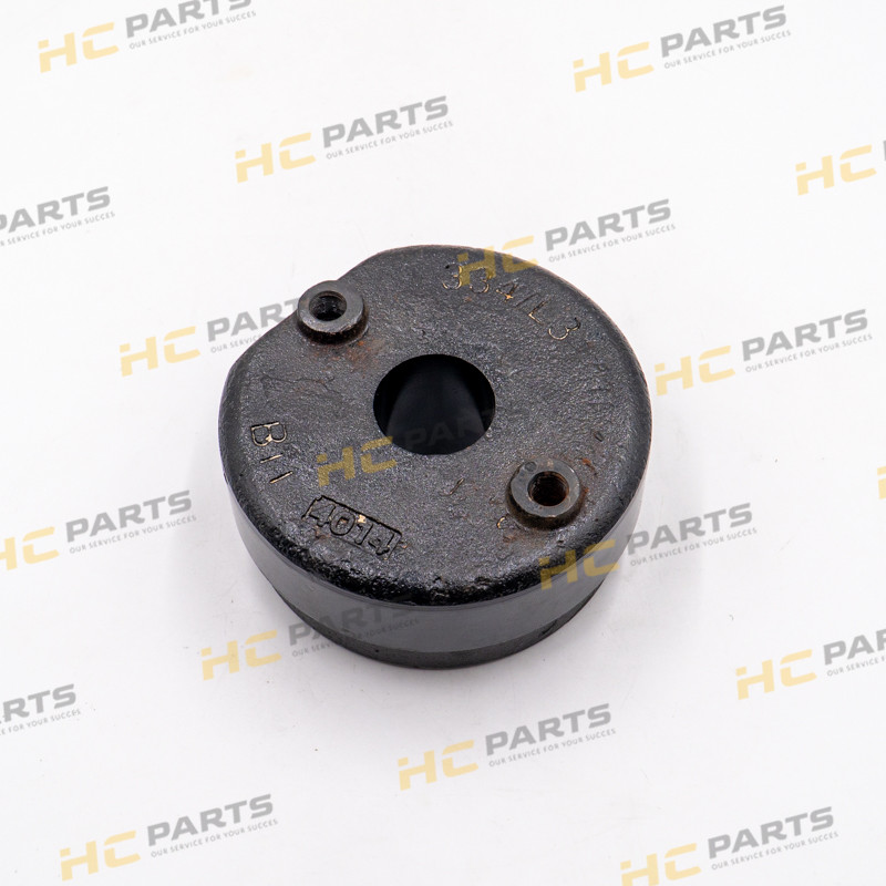 JCB корпус гидросистемы / гидросистемы-AZERI PARTS