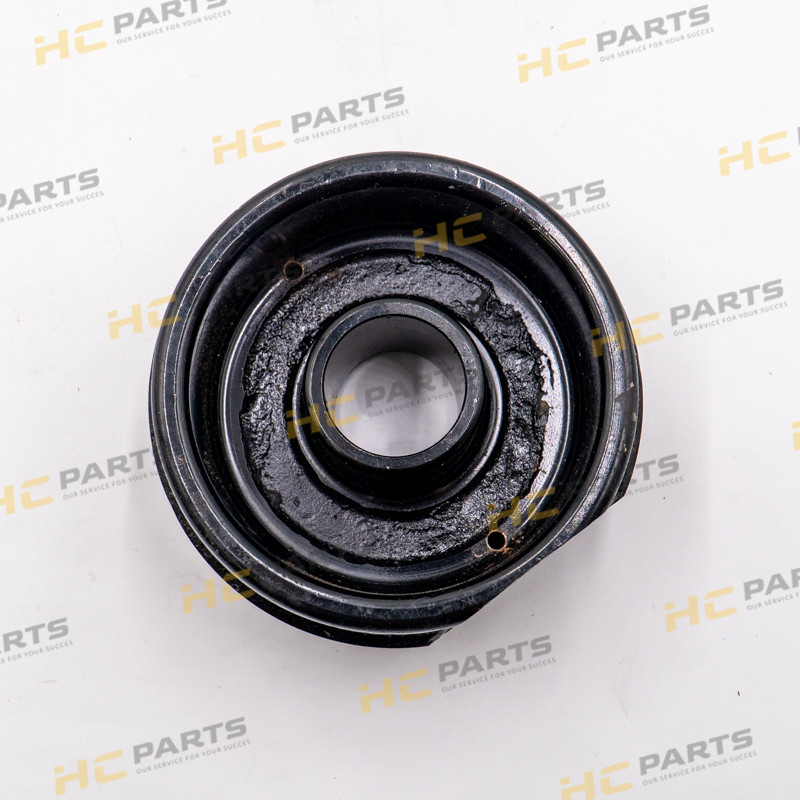 JCB корпус гидросистемы / гидросистемы-AZERI PARTS