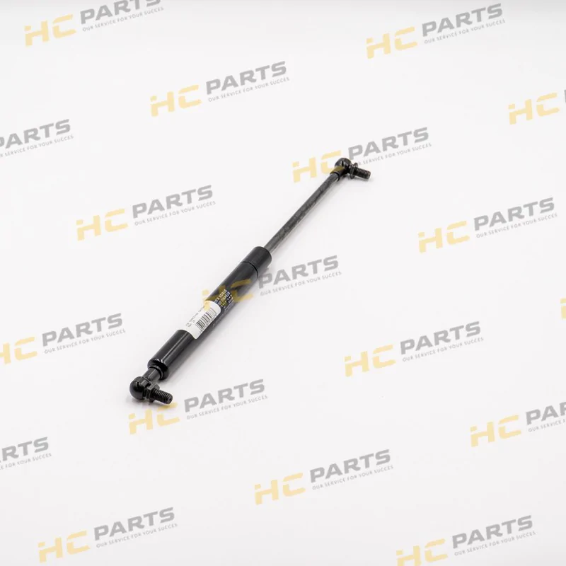 JCB стеклоподъемник газовый привод-JS OEM
