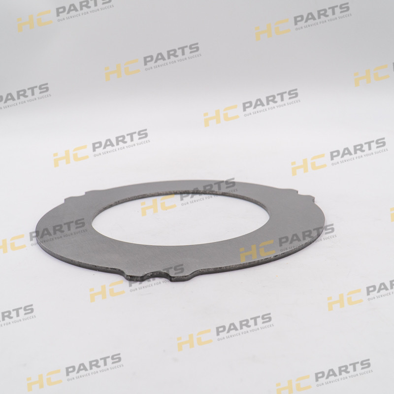 JCB Тормозная распорка — телескопический погрузчик AZERI PARTS