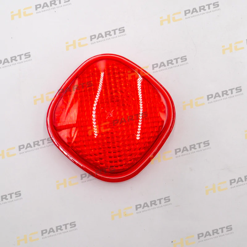 JCB абажур заднего фонаря стоп-сигнал-AZERI PARTS