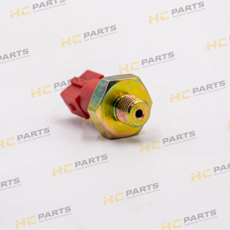 JCB Датчик давления масла - 3CX 4CX AZERI PARTS