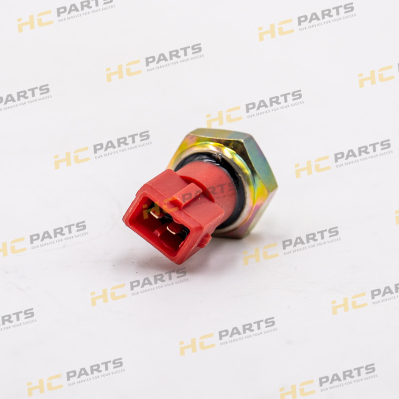 {_b0_} датчик давления масла-3CX 4CX AZERI PARTS