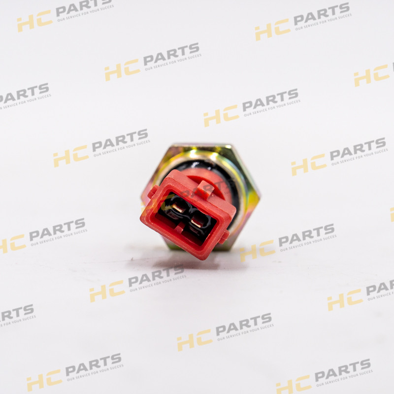 JCB Датчик давления масла - 3CX 4CX AZERI PARTS