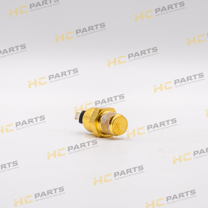 JCB Датчик зимнего запуска PERKINS AR AK - 3CX 4CX AZERI PARTS