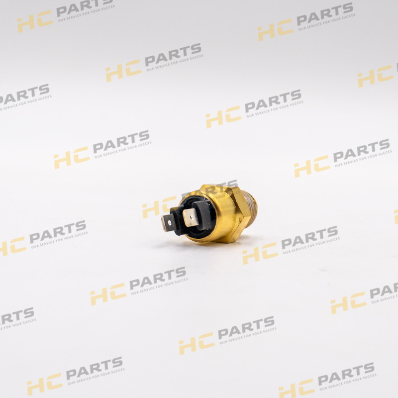 JCB Датчик холодного пуска PERKINS AR AK - 3CX 4CX AZERI PARTS