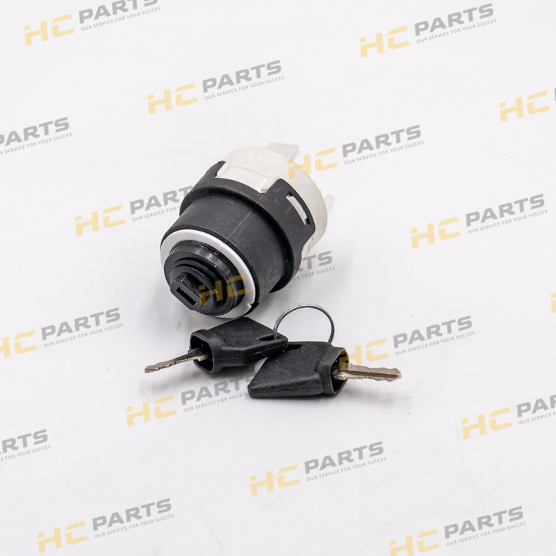 JCB Стасийка - 3CX 4CX AZERI PARTS