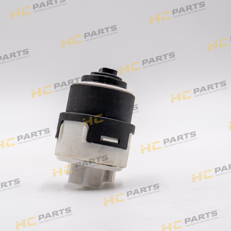 JCB Стасийка - 3CX 4CX AZERI PARTS