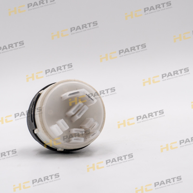 JCB Стасийка - 3CX 4CX AZERI PARTS