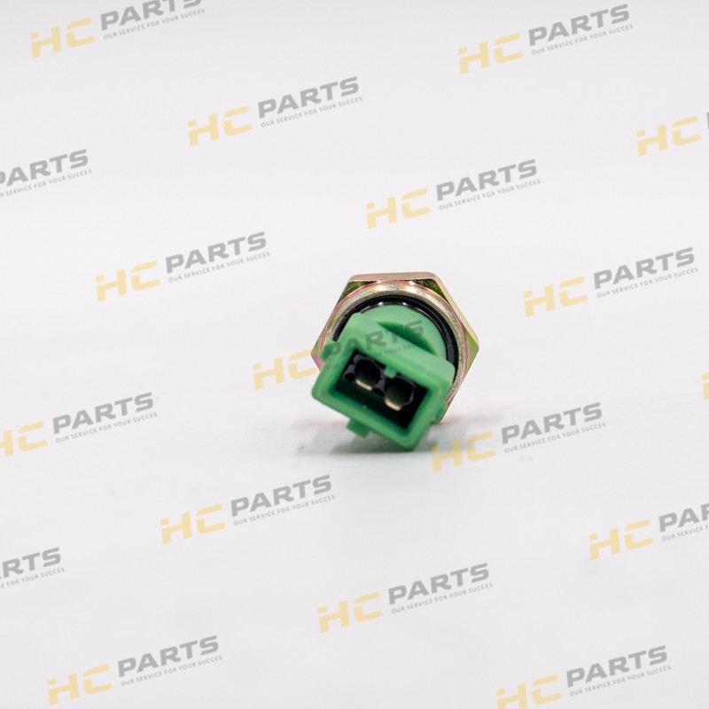 JCB Датчик давления масла Perkins AR AK - 3CX 4CX AZERI PARTS